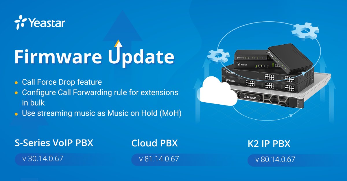 Hikvision AI Surveillance