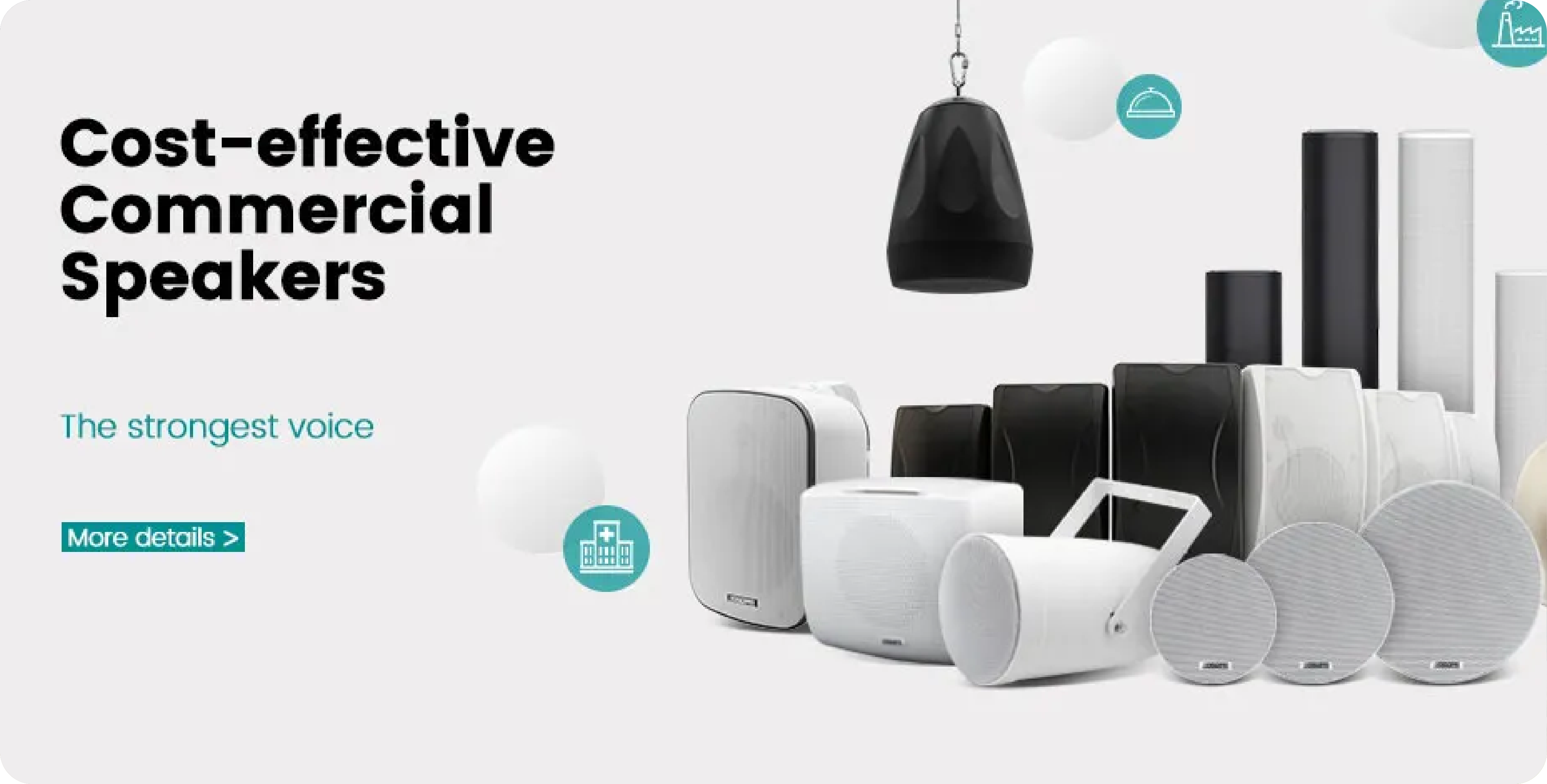 Hikvision Security Solutions