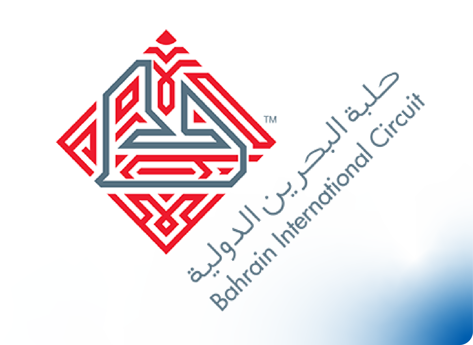 Bahrain International Circuit
